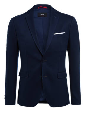 CINQUE Sakko CIDATA Slim Fit