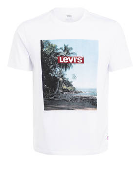 Levi's® T-Shirt