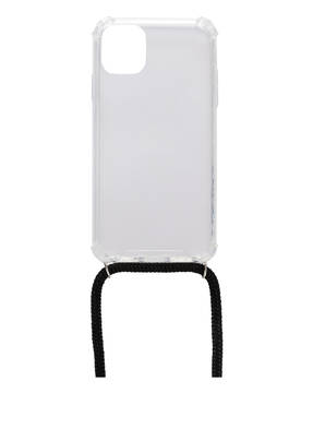xouxou Smartphone-Hülle