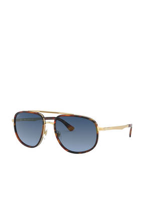 Persol Sonnenbrille PO2465S