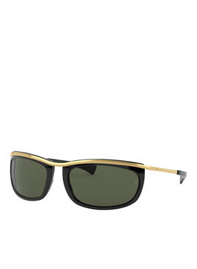 Ray-Ban Sonnenbrille RB2319