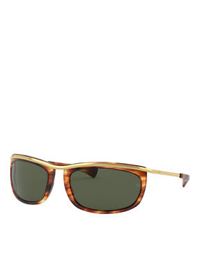 Ray-Ban Sonnenbrille RB2319