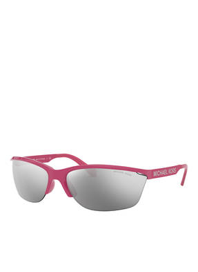 MICHAEL KORS Sonnenbrille MK2110