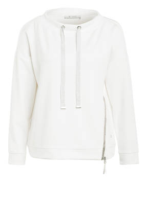monari Sweatshirt