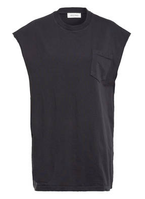 American Vintage Top
