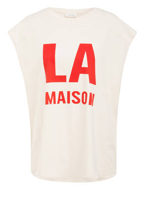 American Vintage Tanktop ROMPOOL