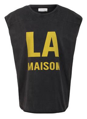 American Vintage Tanktop ROMPOOL