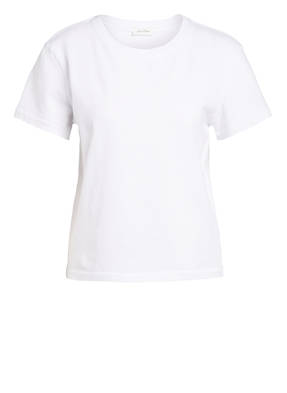 American Vintage T-Shirt ZERITOWN