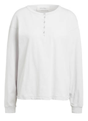 American Vintage Longsleeve ZERITOWN