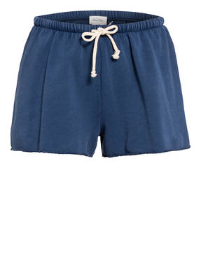 American Vintage Shorts HAPYLIFE