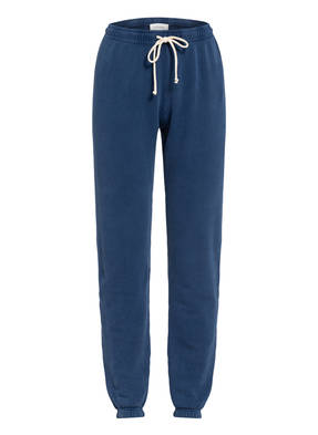 American Vintage Sweatpants HAPYLIFE