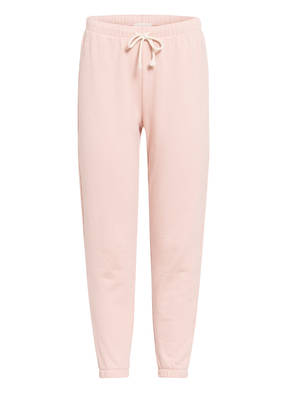 American Vintage Sweatpants WITITI