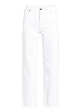 American Vintage Jeans TINE