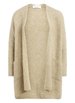 American Vintage Oversized-Strickhülle EGLANTINE