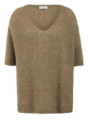 American Vintage Pullover FOGWOOD mit 3/4-Arm