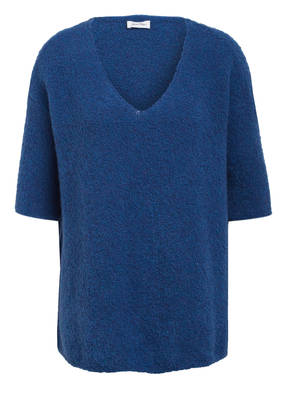 American Vintage Pullover FOGWOOD mit 3/4-Arm