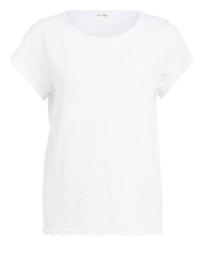 American Vintage T-Shirt