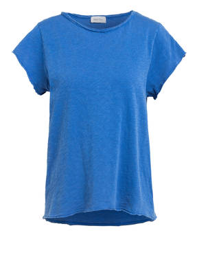 American Vintage T-Shirt