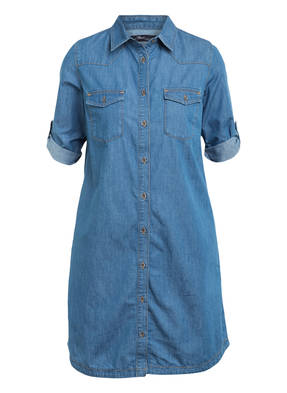 mavi Jeanskleid BREE mit 3/4-Arm