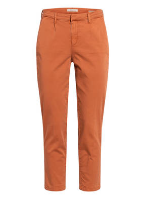mavi 7/8-Chino NELLY