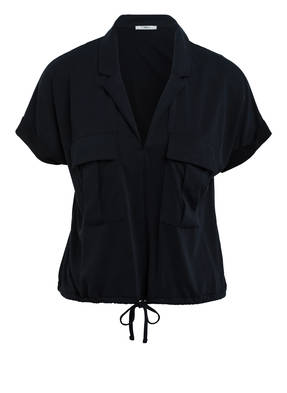 mavi Blusenshirt