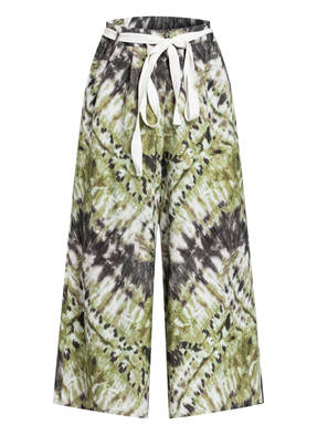 mavi Culotte