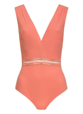 Passionata Body RHYTHM