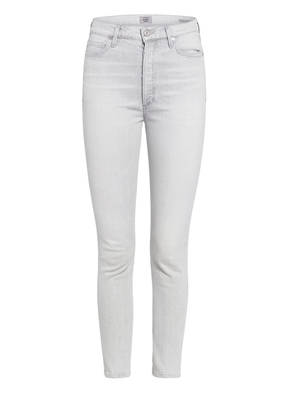CITIZENS of HUMANITY 7/8-Jeans OLIVIA