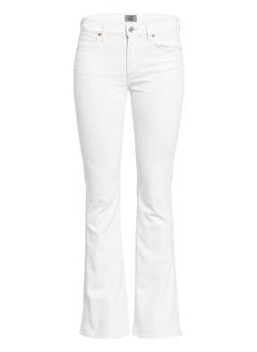 CITIZENS of HUMANITY Flared Jeans EMANUELLE