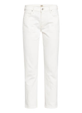 CITIZENS of HUMANITY Boyfriend Jeans EMERSON