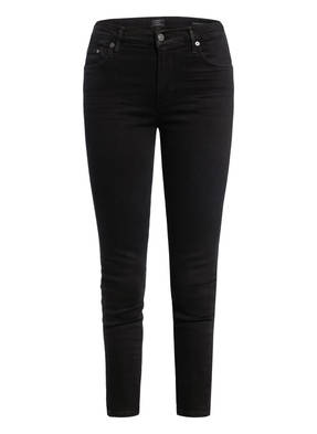 CITIZENS of HUMANITY 7/8-Jeans