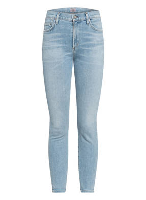 CITIZENS of HUMANITY Skinny Jeans ROCKET