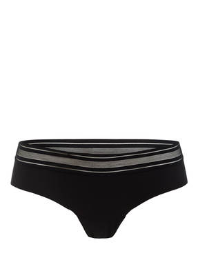 Passionata Panty RHYTHM