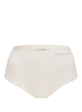 Chantelle Shape-Slip PRIME