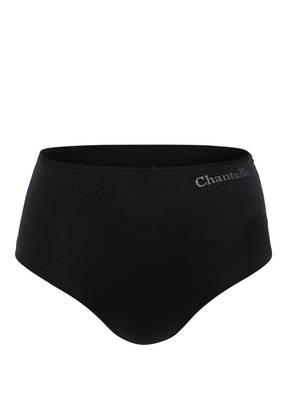 Chantelle Shape-Slip PRIME