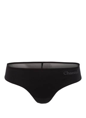 Chantelle String PRIME