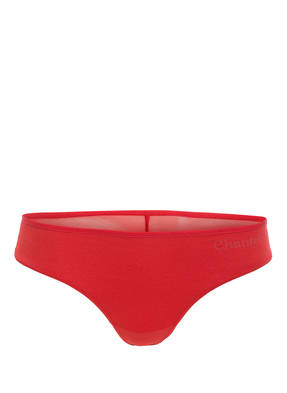 Chantelle String PRIME