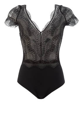 SIMONE PÉRÈLE Body ECLAT