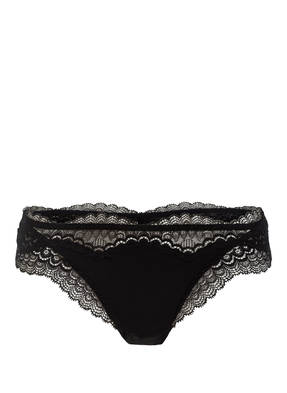 SIMONE PÉRÈLE String ECLAT