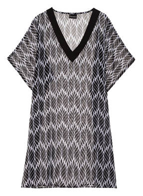 Charmline Tunika BLACK BEAT