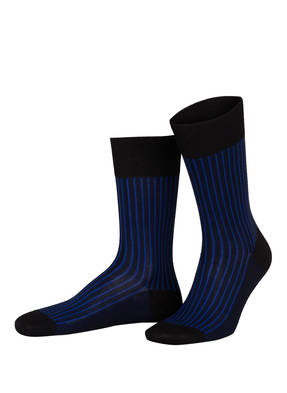 FALKE Socken