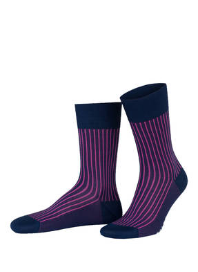FALKE Socken