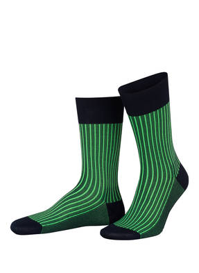 FALKE Socken