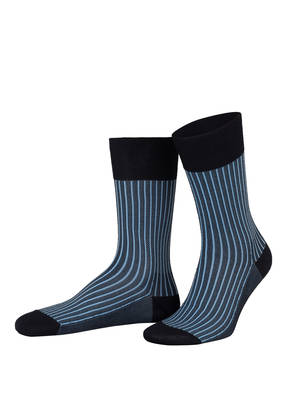 FALKE Socken OXFORD