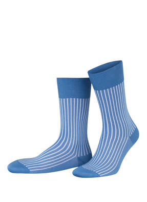FALKE Socken