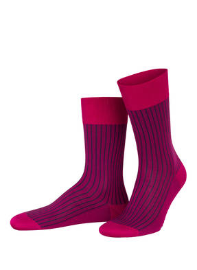 FALKE Socken