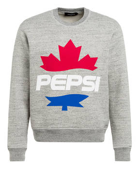 DSQUARED2 Sweatshirt