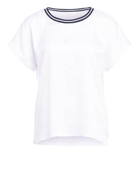 darling harbour T-Shirt im Materialmix