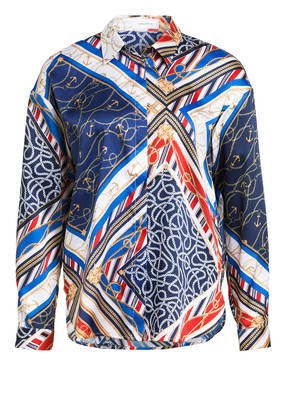 DARLING HARBOUR Hemdbluse
