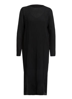 NEO NOIR Kleid VOGUE